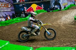 195-ADAC Supercross Dortmund 2012-9236